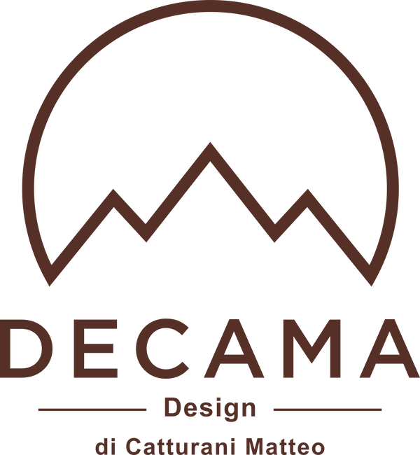 decamadesign